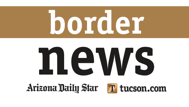 Report: Remote Border Patrol station in Arizona unfit to stay open